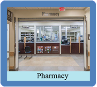 Pharmacy